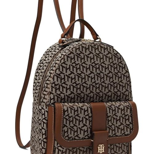 Tommy Hilfiger Backpack