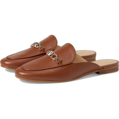 Michael Kors Slipper