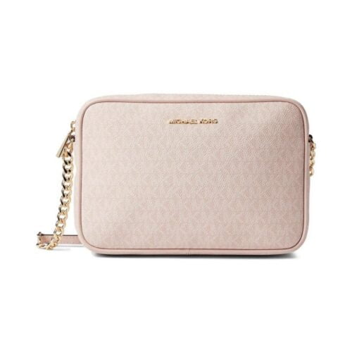 Michael Kors Cross Bag