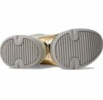 Michael Kors Shoes - Image 6