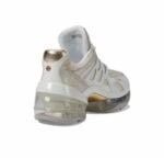 Michael Kors Shoes - Image 5