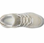 Michael Kors Shoes - Image 4