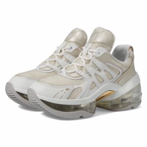 Michael Kors Shoes