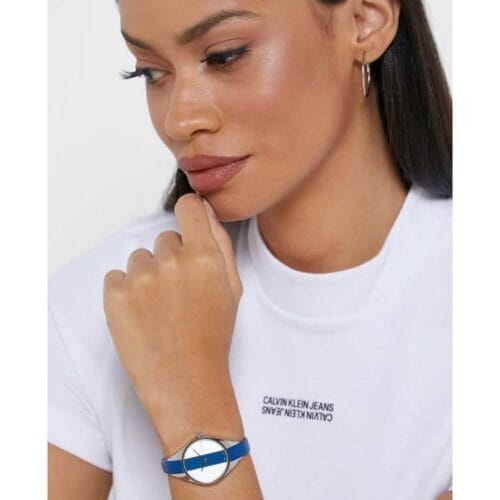 Calvin Klein Watches