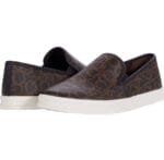 Calvin Klein Espadrille