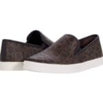 Calvin Klein Espadrille