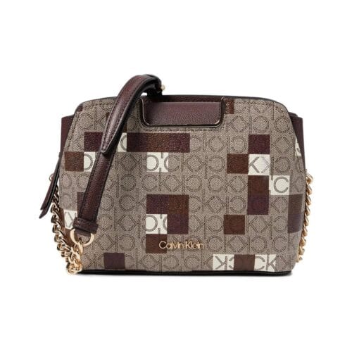 Calvin Klein Cross Bag