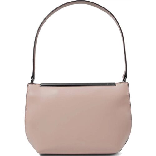 Calvin Klein Handbag