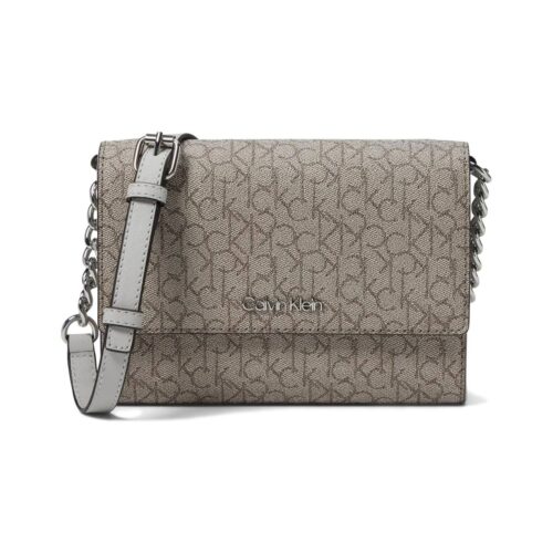Calvin Klein Cross Bag