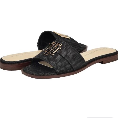Tommy Hilfiger Slipper