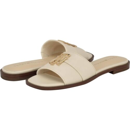 Tommy Hilfiger Slipper