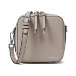 Calvin Klein Cross Bag