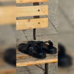 Calvin Klein Slipper - Image 3