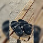 Calvin Klein Slipper - Image 4