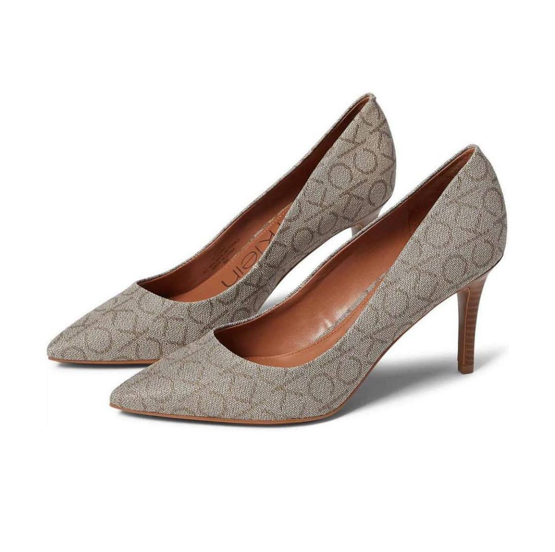 photo_2026-07-01_14-03-06 Calvin Klein Heel - Image 1