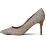 Calvin Klein Heel - Image 2