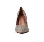 Calvin Klein Heel - Image 4
