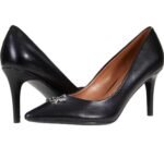 Calvin Klein Heel - Image 5