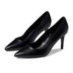 Calvin Klein Heel