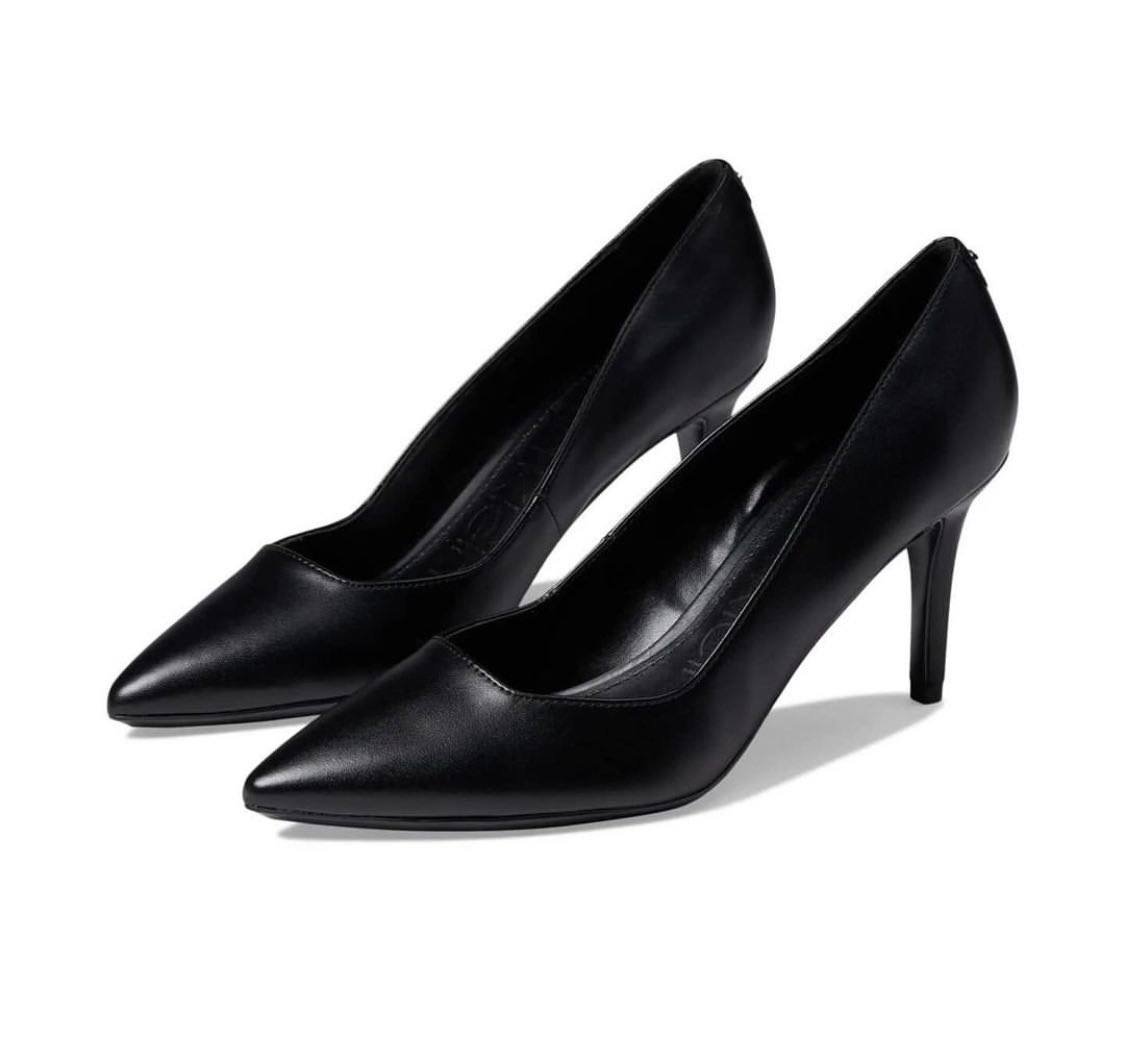 photo_2026-07-01_14-03-41 Calvin Klein Heel - Image 1