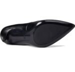 Calvin Klein Heel - Image 3