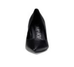 Calvin Klein Heel - Image 2