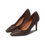 Calvin Klein Heel - Image 5