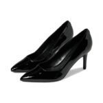 Calvin Klein Heel
