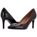 Calvin Klein Heel - Image 4