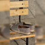 Calvin Klein Espadrille - Image 4