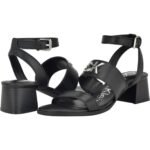 Calvin Klein Heel
