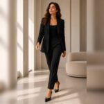 Calvin Klein Heel - Image 3