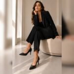 Calvin Klein Heel - Image 4