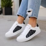 Calvin Klein Shoes - Image 2