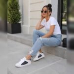 Calvin Klein Shoes