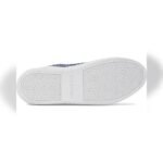 Calvin Klein Shoes - Image 5