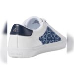 Calvin Klein Shoes - Image 6