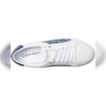 Calvin Klein Shoes - Image 7