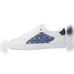 Calvin Klein Shoes - Image 8