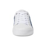 Calvin Klein Shoes - Image 9
