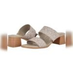 Calvin Klein Heel - Image 5