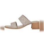 Calvin Klein Heel - Image 6