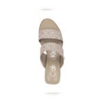 Calvin Klein Heel - Image 7
