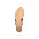 Calvin Klein Heel - Image 9