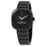 Marc Jacobs Watches