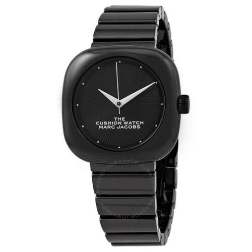 Marc Jacobs Watches