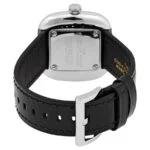 Marc Jacobs Watches - Image 3