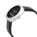 Marc Jacobs Watches - Image 2