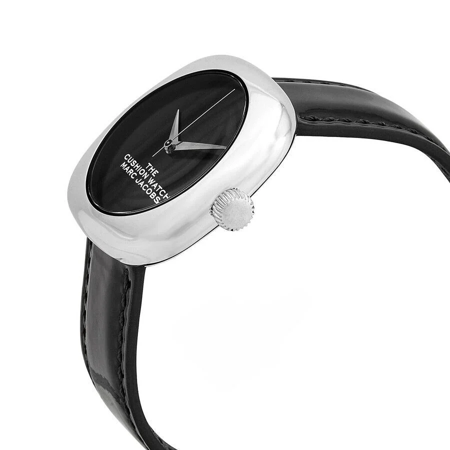 Marc Jacobs Watches - Image 2