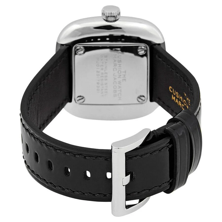 Marc Jacobs Watches - Image 3